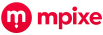 mpixe logo